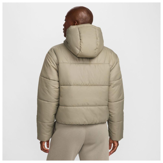 Nike Γυναικείο μπουφάν Sportswear Classic Puffer